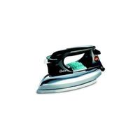 Plancha clásica Oster GCSTBV4119 Base de Aluminio