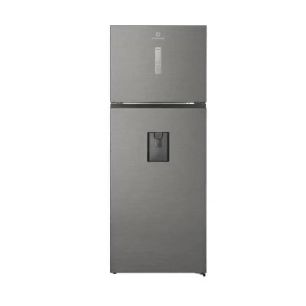 Refrigeradora Indurama 466LT 200W RI 529DI