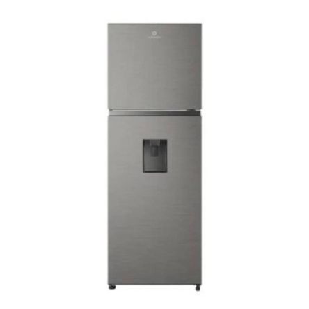 Refrigeradora No Frost 379L Indurama RI 469DI Refrigeradora No Frost 379L Indurama RI 469DI