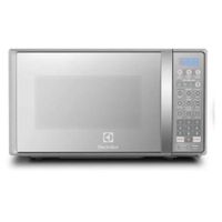 Microondas Electrolux EMDO20S2GSRUG 20 litros