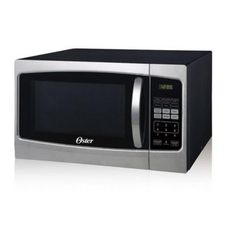 Microondas Oster 34L POGHM21402.