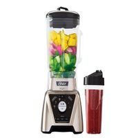 Licuadora Expert con vaso blend`N GO – Oster BLST3B CPG 053