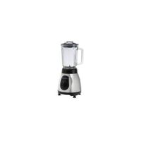 Licuadora Metal Imaco 1.5 Litros con 500 Watts de potencia Acero