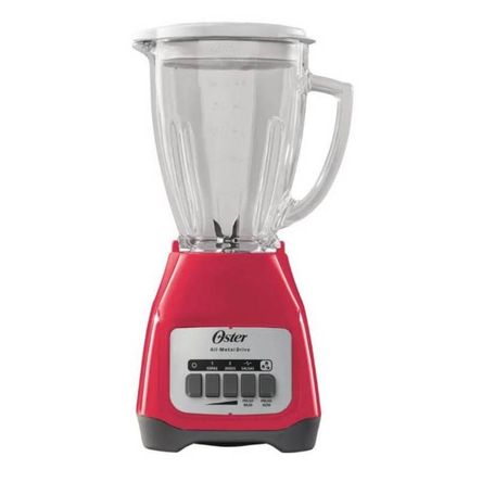 Licuadora OSTER 15L BLSTKAGMPB053 Sandía
