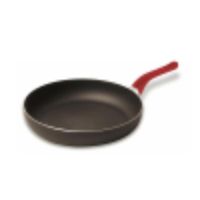 Sartén Gama Aluminio Antiadherente 24cm-0245240503