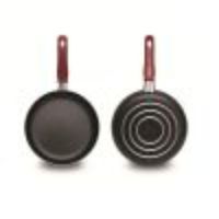 Sartén Gama Aluminio Antiadherente 26cm-0245260503