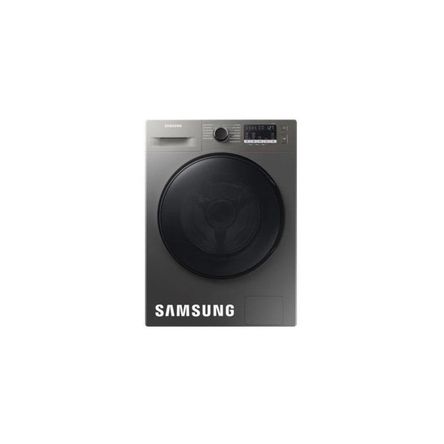 Lavaseca automatica samsung wd11t4046bxpe 11k7k inox