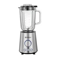 Licuadora VV 15L ACINOX Velocidad Variable IMACO BLS860