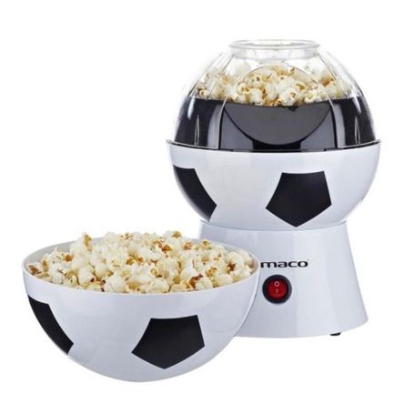 Máquina de Pop Corn Imaco PO2018 Máquina de Pop Corn Imaco PO2018