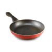 Sartén Crono Rojo Antiadherente 22cm- 1025229000