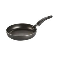 Sartén Estrella Gris Antiadherente 26cm-0225260525