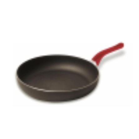 Sartén Gama Aluminio Antiadherente 24cm-0245240503 Sartén Gama Aluminio Antiadherente 24cm-0245240503