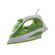 imageUrl_1