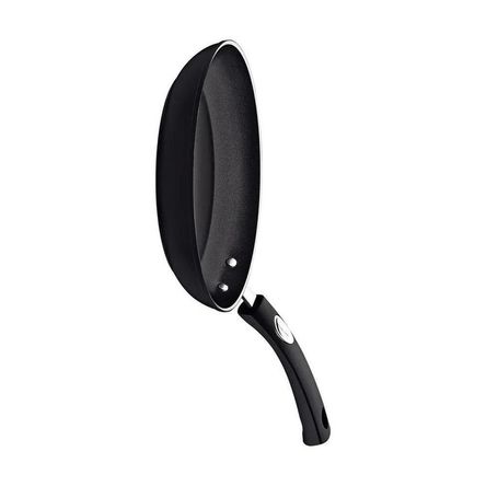 Sarten 20 Cm Monaco Induction Negro 28700/020 Tramontina