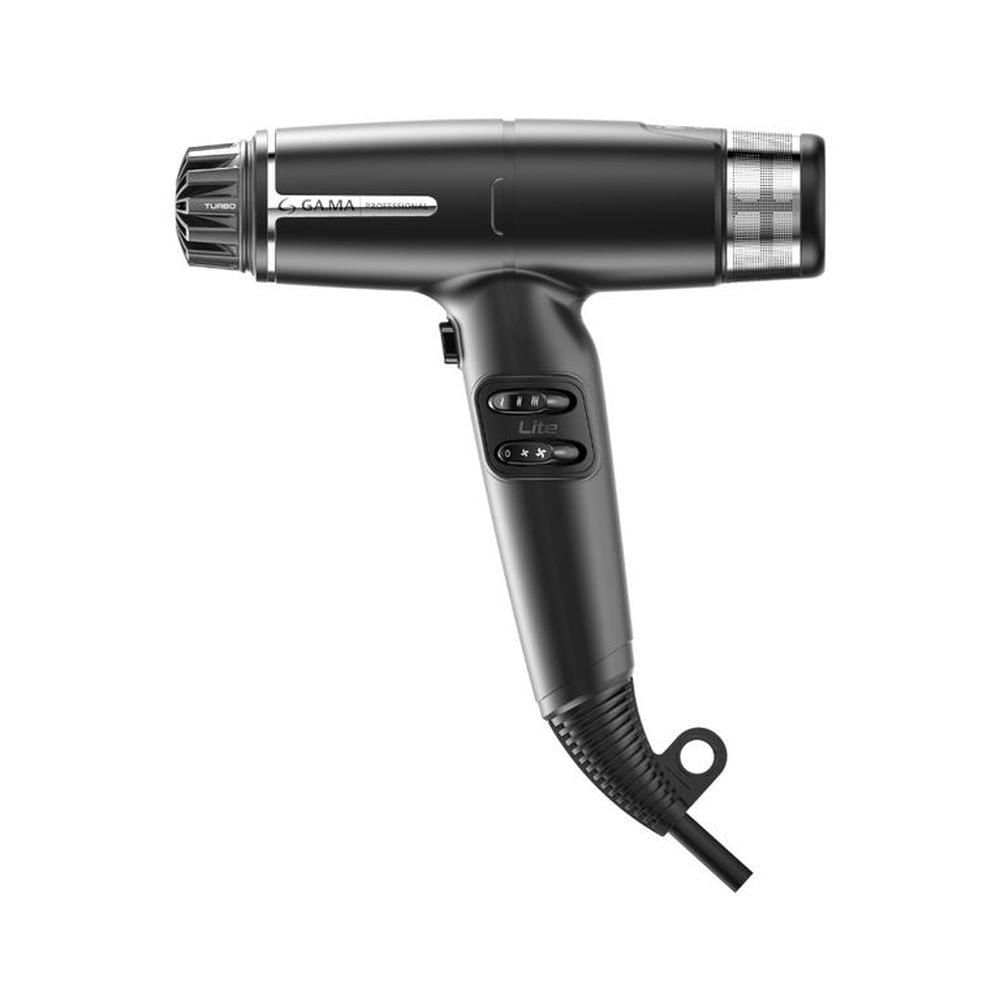 Secadora IG Lite BECHD0000002920