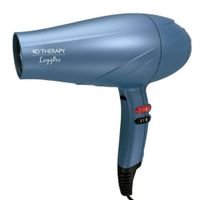 Secadora Leggero Ion 4D Therapy Gama