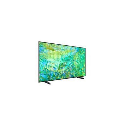 Televisor Led Samsung 75Cu8000 Crystal Uhd 4K Smart Tv