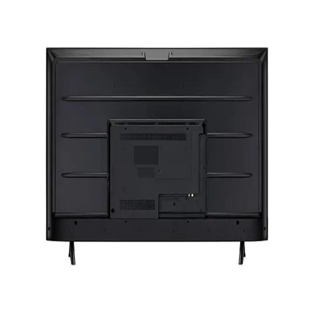 Televisor LG Smart TV 65 LED 4K UHD 65UT7300PSA Televisor LG Smart TV 65 LED 4K UHD 65UT7300PSA