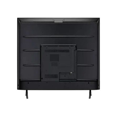 Televisor LG Smart TV 65 LED 4K UHD 65UT7300PSA Televisor LG Smart TV 65 LED 4K UHD 65UT7300PSA