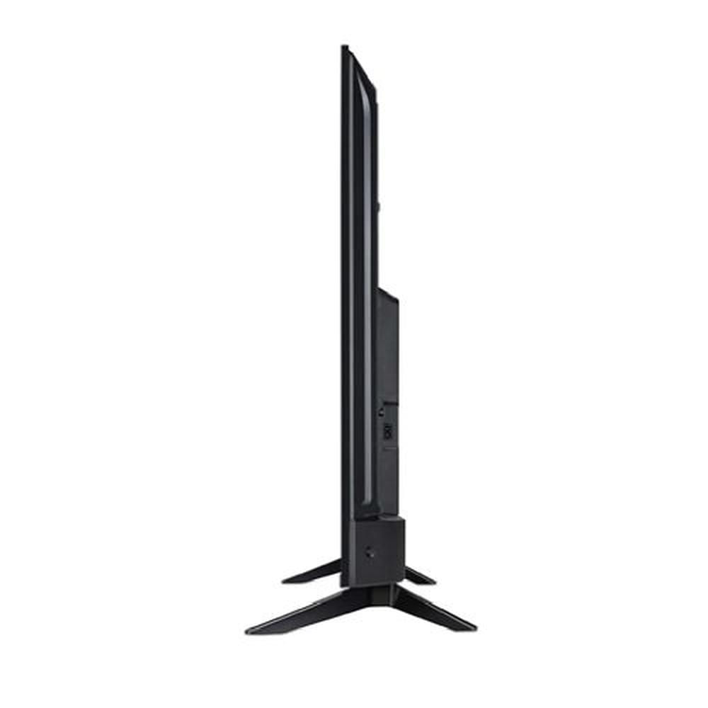 Televisor LG Smart TV 43 LED 4K UHD 43UT7300PSA Televisor LG Smart TV 43 LED 4K UHD 43UT7300PSA
