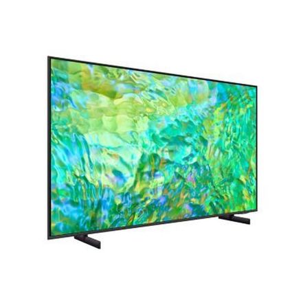 Televisor Samsung Crystal Uhd 4K 65 Smart Tv Un65Cu8000Gxpe