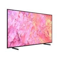 Televisor Samsung Smart TV 55 QLED 4K QN55Q60CAGXPE 2023