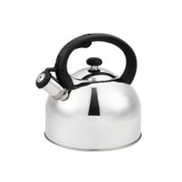 Tetera Acero 3 Lt Ichimatsu 10159135
