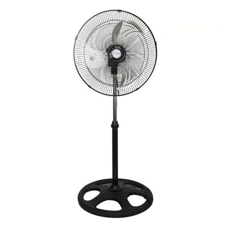 Ventilador 3 en 1 Imaco FSM370