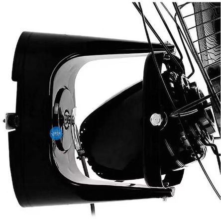 Ventilador de techo Imaco OCF7919 Orbital 75 Watts Ventilador de techo Imaco OCF7919 Orbital 75 Watts