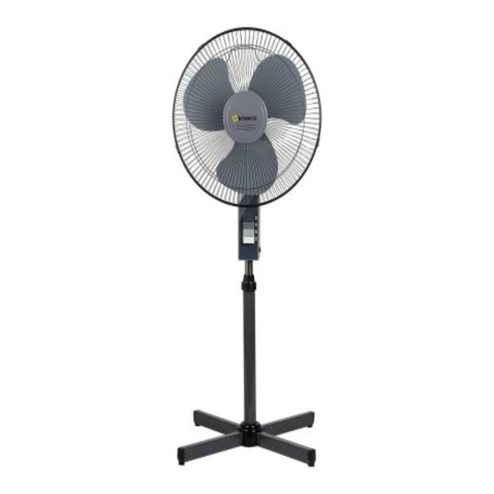 Ventilador Imaco FS1645P