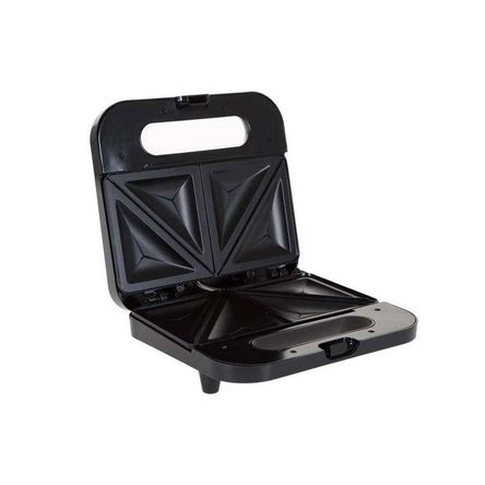 Sandwichera Compacta Oster 2 panes CKSTSM2885