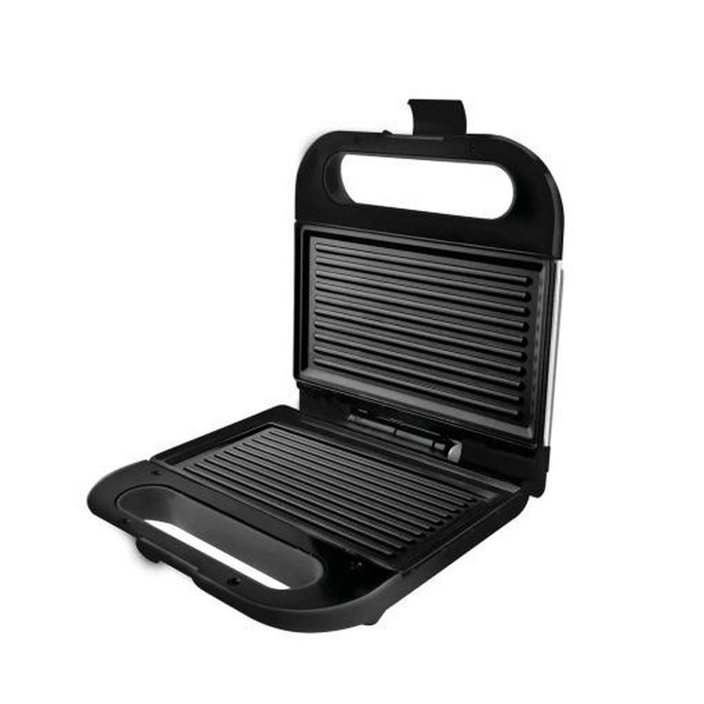 Sandwichera Grill II Taurus Mod MYSANDWICH GRILL II Sandwichera Grill II Taurus Mod MYSANDWICH GRILL II