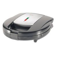 Sandwichera Oster con placas removibles CKSTSM3891