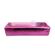 image-4cbaf09390254eeb82fea192eaa28d93