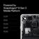 imageUrl_4