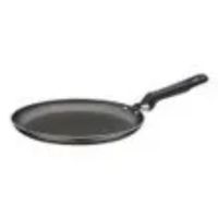 Panquequera 22 Cm - Tramontina