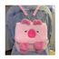 imageUrl_1