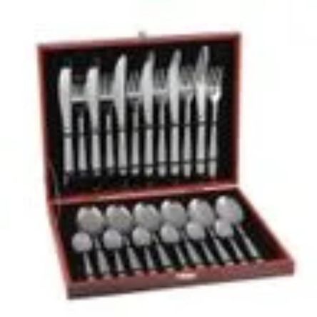 imageUrl_1 imageUrl_1