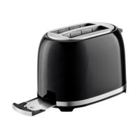 Tostadora Imaco de 2 Panes IBT2085N – Negro