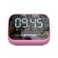 imageUrl_1