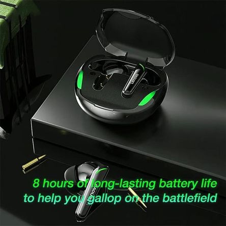 imageUrl_1