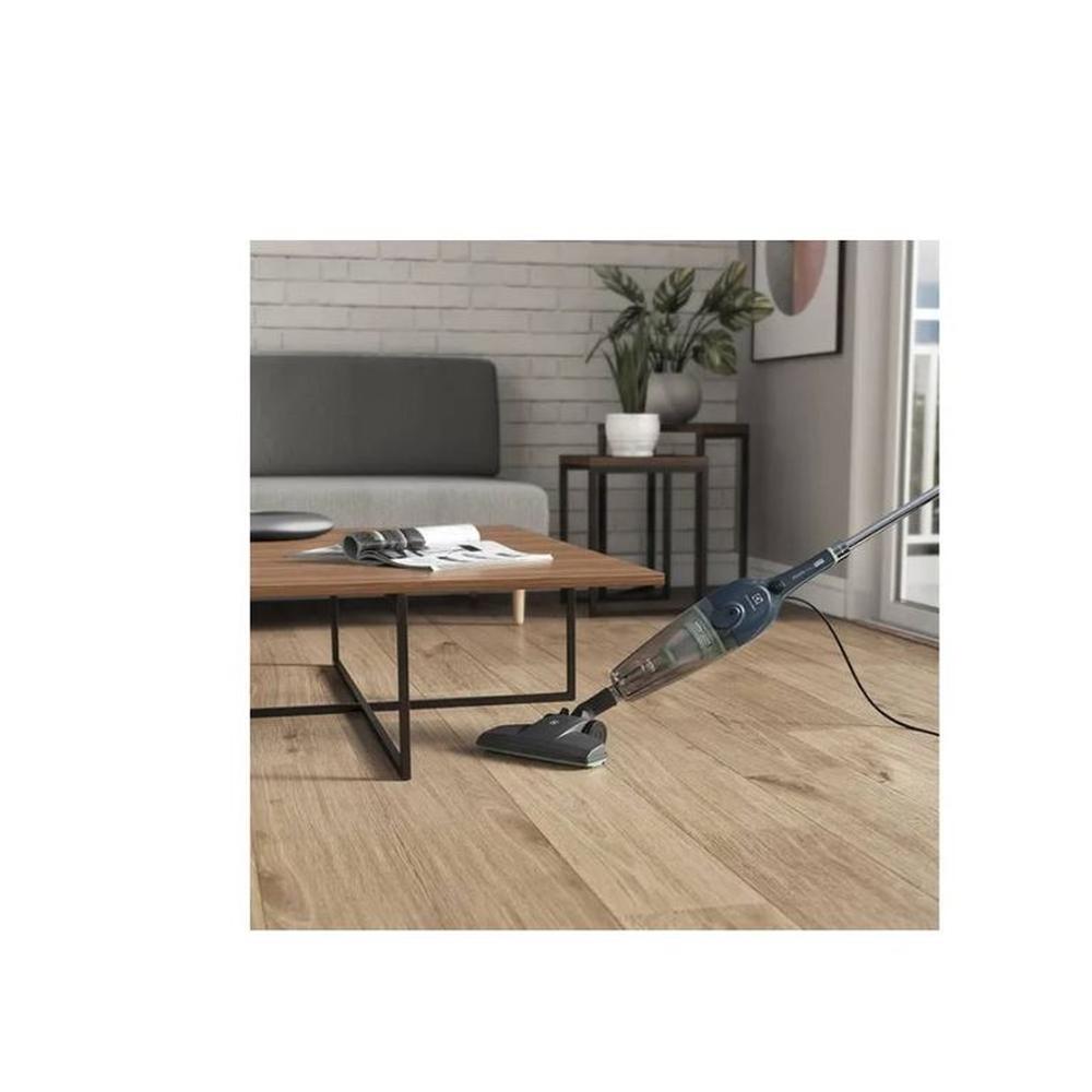 Aspiradora Electrolux STK14 13L.