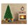 imageUrl_1