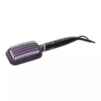 Cepillo alisador Philips BHH88000