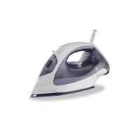 Oster Plancha de Vapor Ligera GCSTBS3802-053