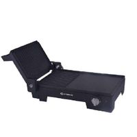 Parrilla Grill 2 en 1 Extendible Imaco – IG 1016E