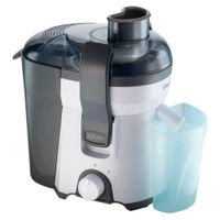 Extractor de jugos Oster FPSTJE316W