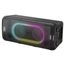 imageUrl_1