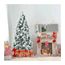 imageUrl_1