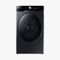 Lavaseca Samsung AI Control con AutoDispenser 22kg  13kg WD22T6500GVPE